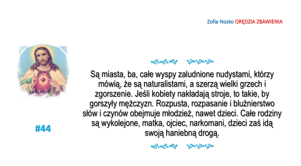 nudists, naturalists, sin, scandal, debauchery, laxity, blasphemy, adolescents, children, families, depraved, mother, father, drug addicts,  children